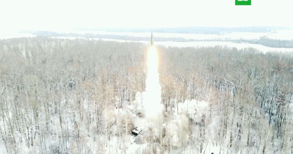 ����������: �� �� ������� �� ��������� � ���������������� �������