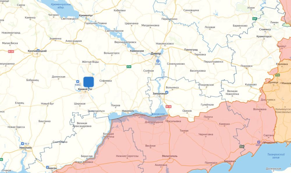 ��� ������: ���������� ������, ������: