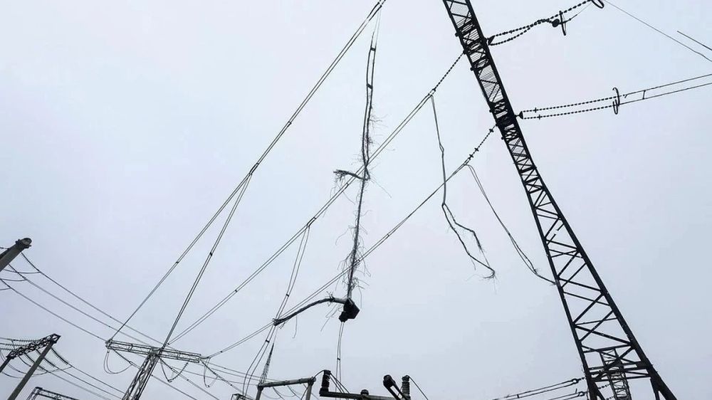 ������� ����� ������������ �� ���������� ����� ��-�� ������