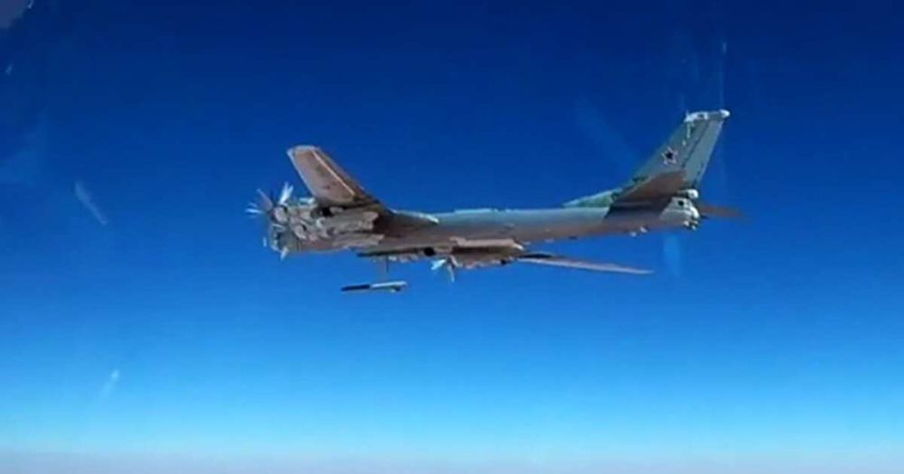 ������� �� ���������� ����� ��������������� ��� ��� ����������������