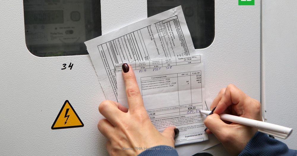 ������ ����� ��������� �� ������������� ����� 5 ��� ��������