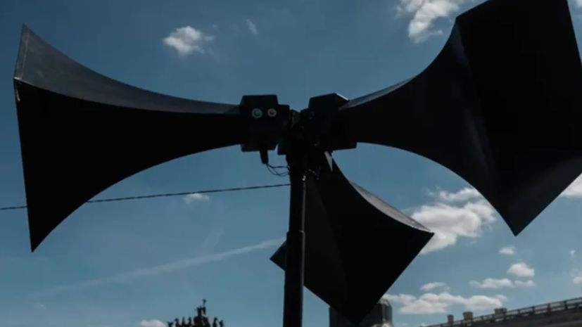 ������ ��������� ������� ���������� � ��� �������� �������