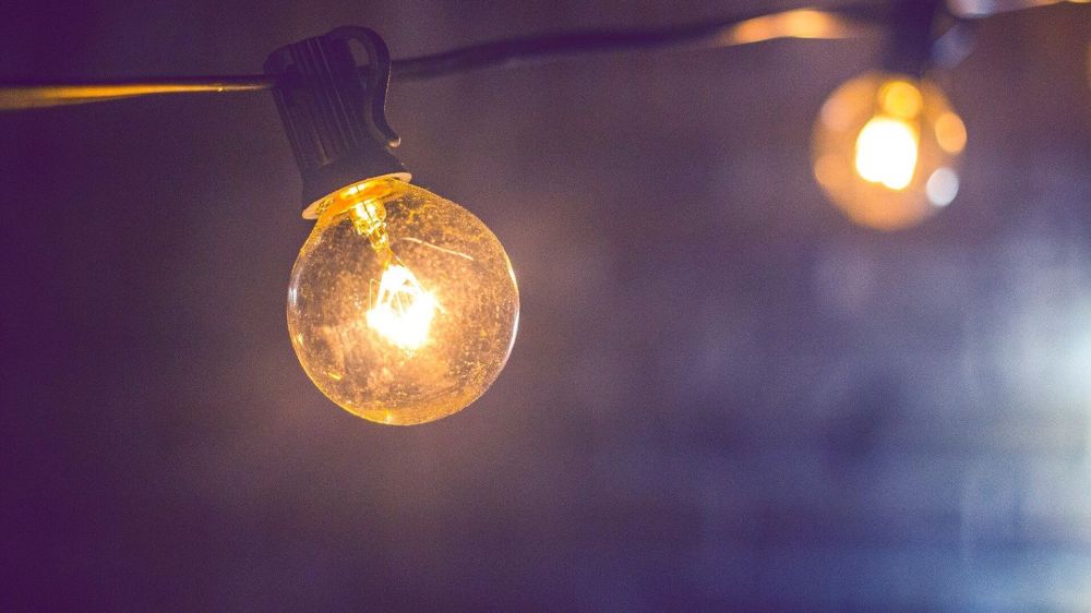 ������� ����� ������ ���������� ����� �� �������� ������ - ���