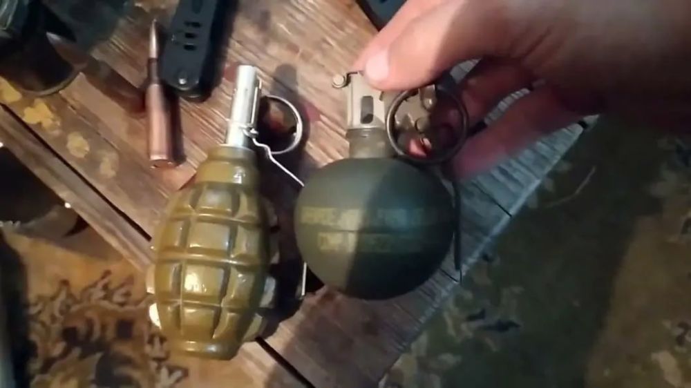 ������ � ���������������� ������� ���� �� ������ ����� �� ��������� ���������