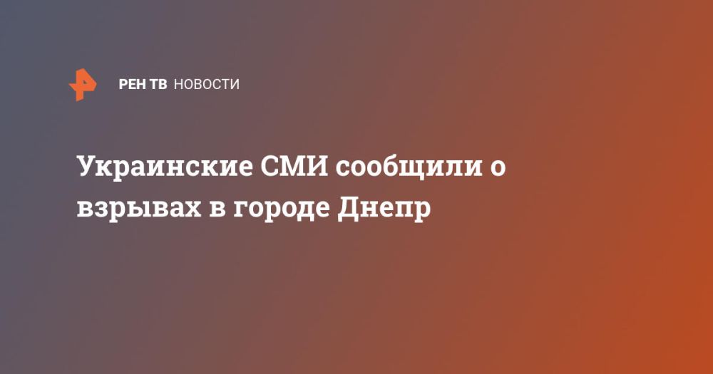 ���������� ��� �������� � ������� � ������ �����