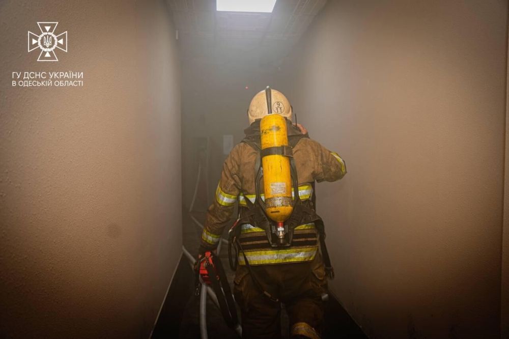 "������.ua": � ���������������� ������� ���������� ������