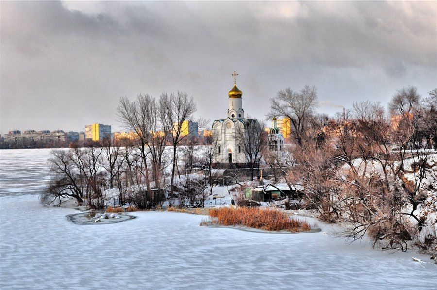 ����������, �� �����-�� � ��������������� ���� ����� �������� � ������� ����