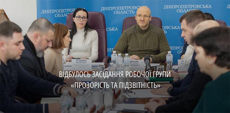 � ���� ����� ���� ���� � ��� �������