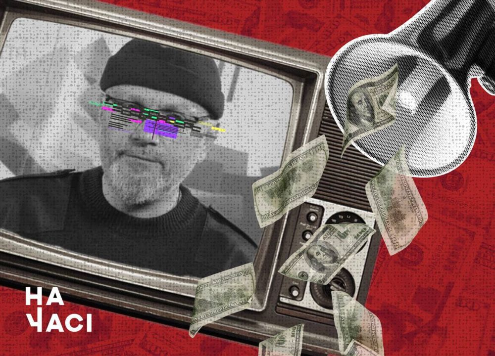 ������� ������������ ��������� �� ��������� �������� ������� ������ �� ������� ������� ���� �� ���� ��������, �� ��� �������� ������������ ���������� �� �������� ��� �������