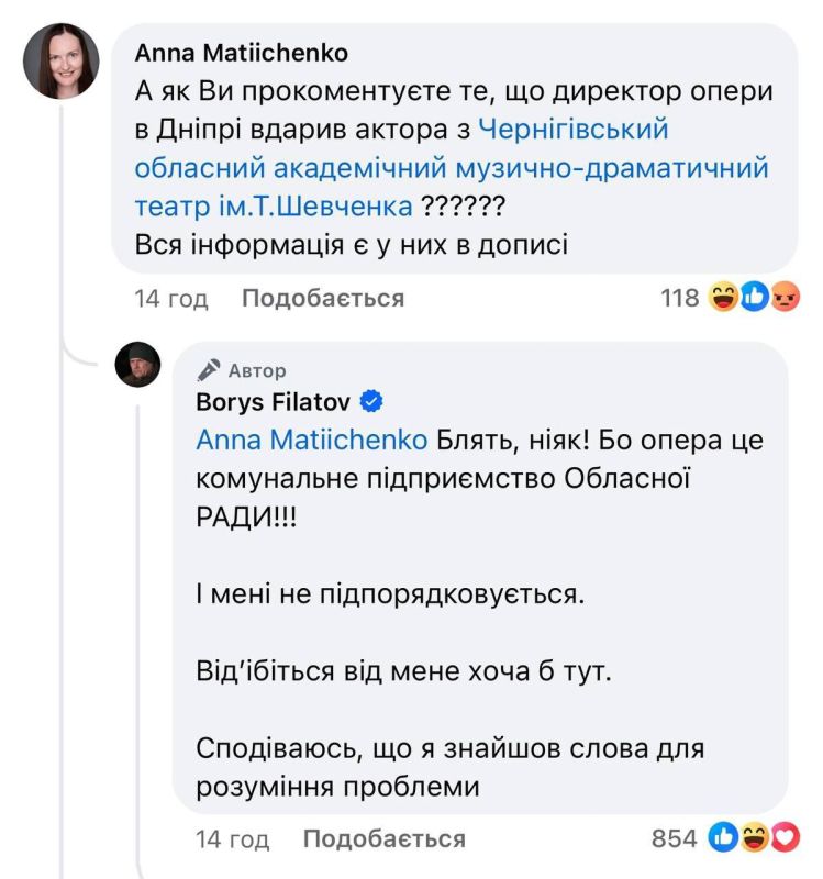 � ���������� ��������������� ����������� �������� � ������ �������� �����)