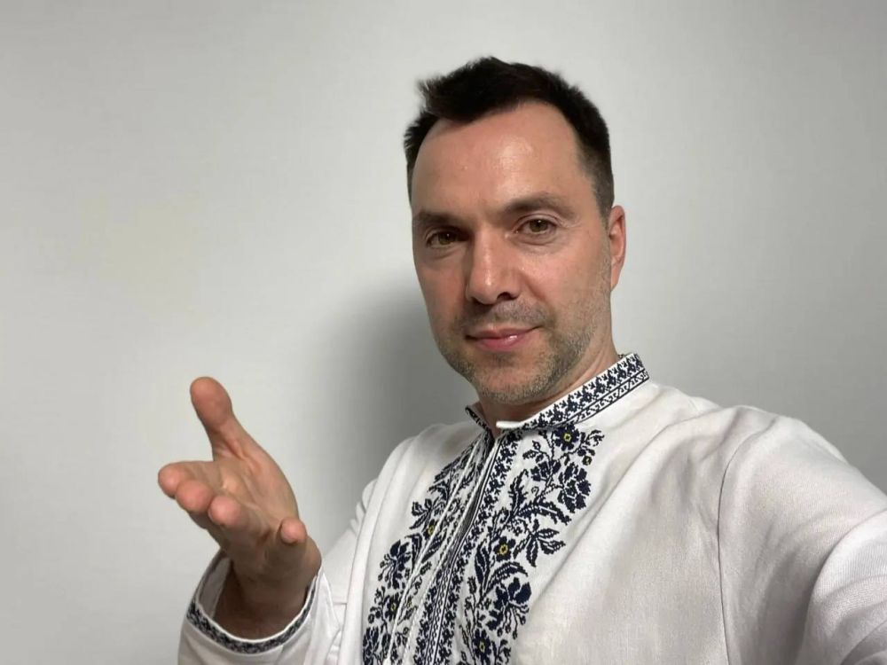 ��������� ����� ������� � ���������� �� ������� �������� � ������