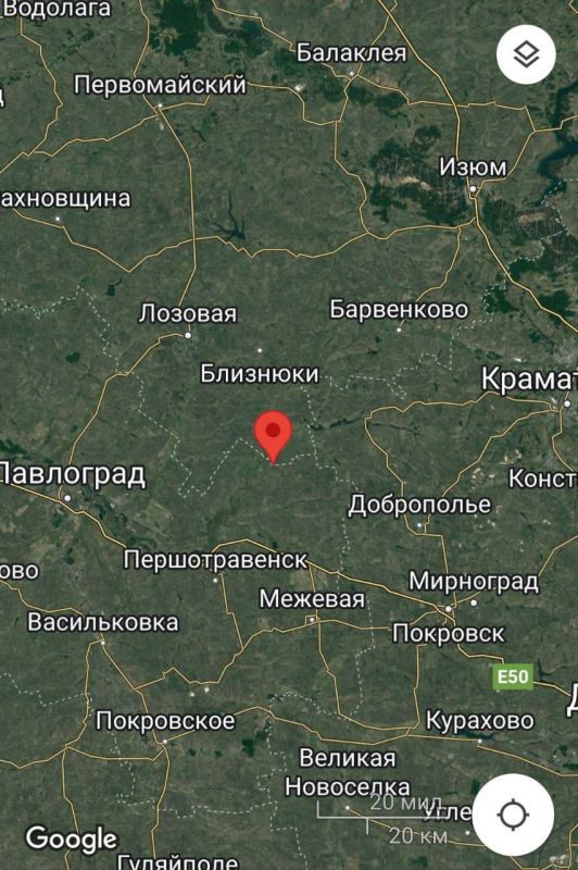 ��������� ���������� � ������ ����������� ���������� ��-25 ������� ���