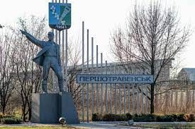 �������. ���������� ��� �����