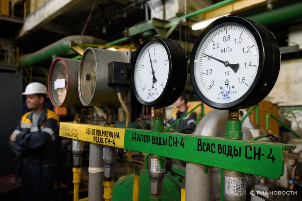 "���������": 414 ���������� ������ �� ������� �������� ��� ���������������