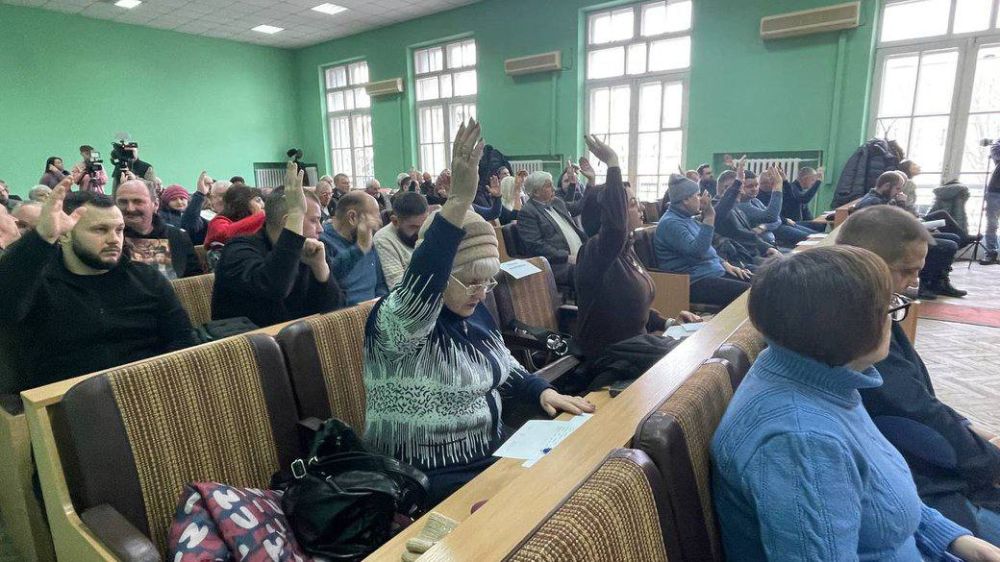 � ���������������� ������� ��������� ���� ��� ��������