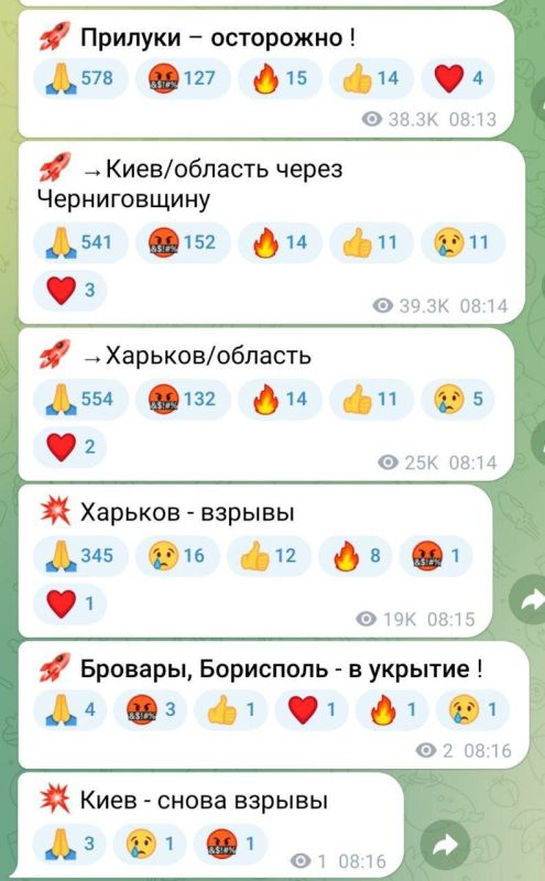 ���� ������������� �������� ����� �� �������� �������