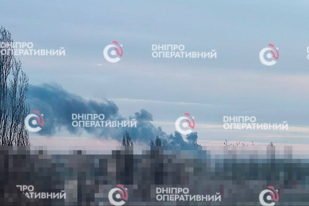 ��� �������� ������� ������� � ����� �� ������� ��������������� ����� ���������� ����� �������, �������� ��� ��� ����� � ����������