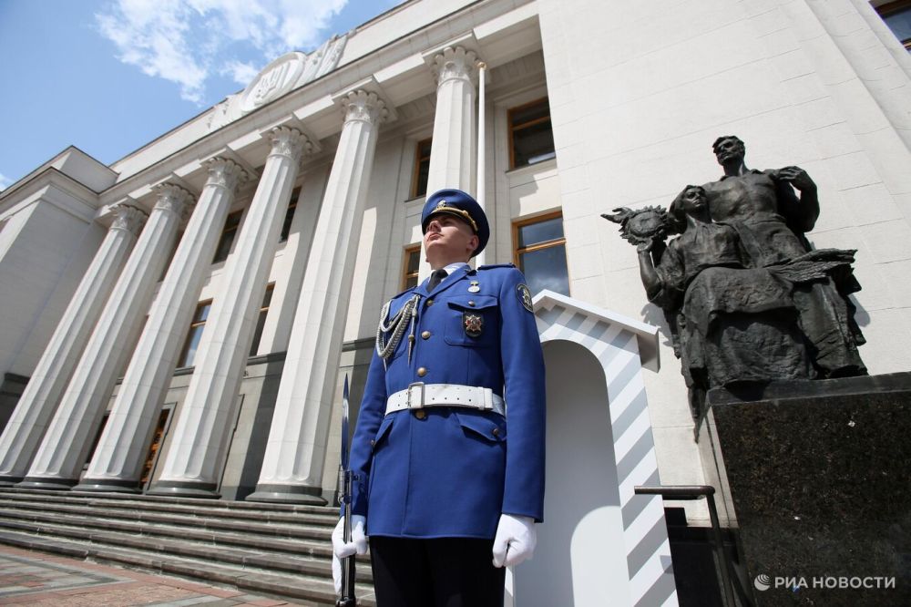 ������� ���� ������ ����������� ���������� ���������� ��������������� �����