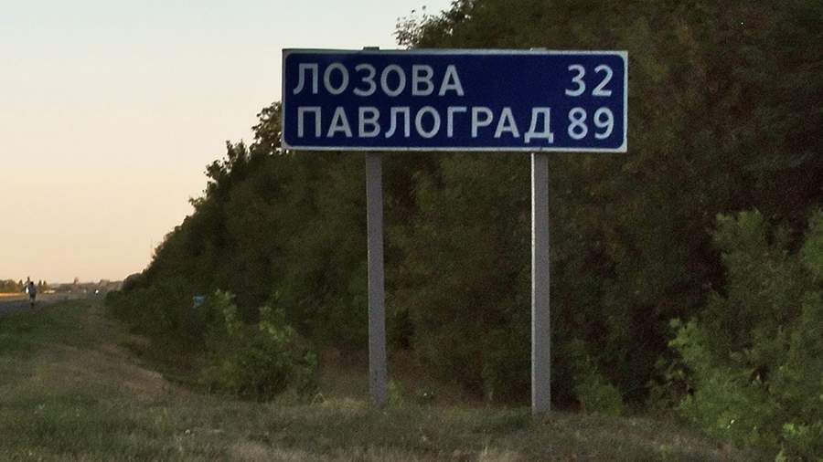 ������ ����������� ���������� ���������� �� �������������� ������