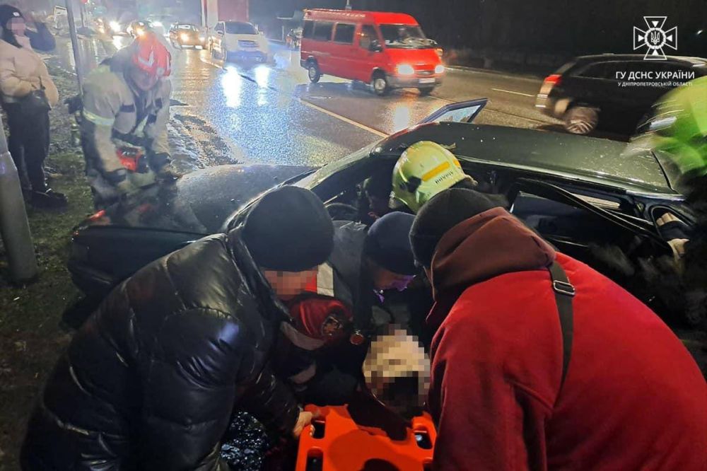 � ���������������� ������� ��-�� �������� ������� ���������� ���. ����� ������ ������� � ���������� �� ����� �����������, ��������� ������������� ������� �� ������������ ����������