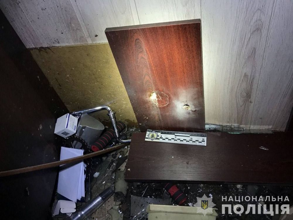 ������� ����� �� ������ � ������ ����, ��� � ����� ������� �� ����������� � �����������