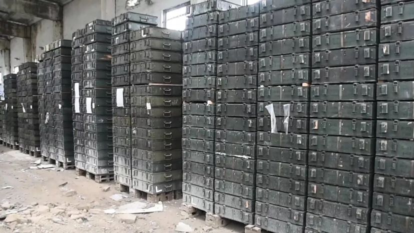 �� ������ ���������� ������ ��� � ���������������� � ����������� ��������