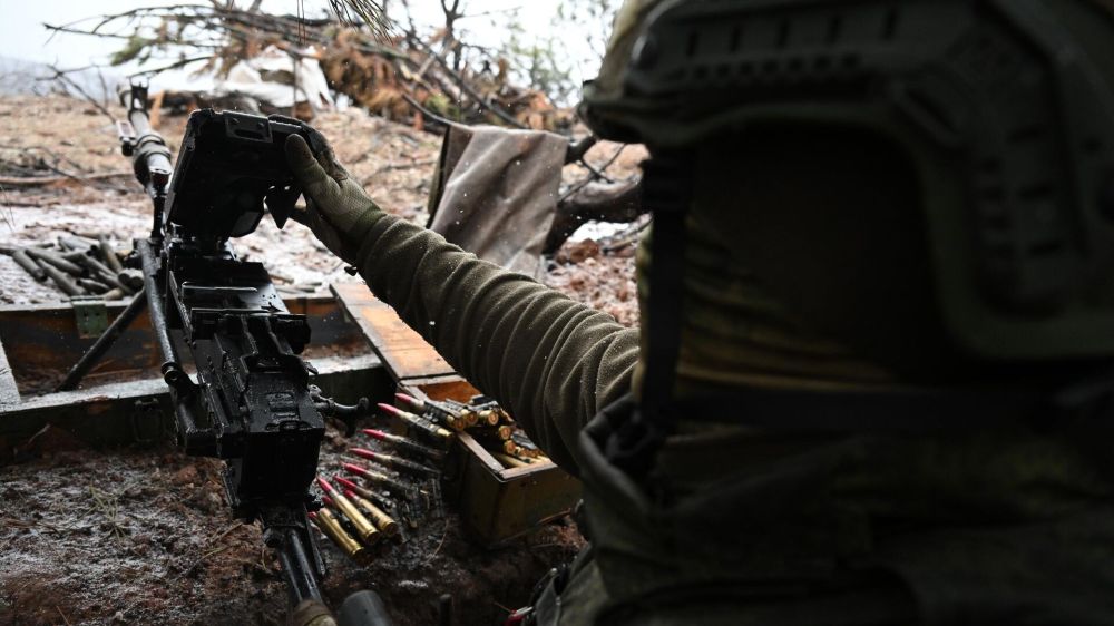 ������ �� ������� �� ������� ����������� � �������� ��� ��� - �� ��