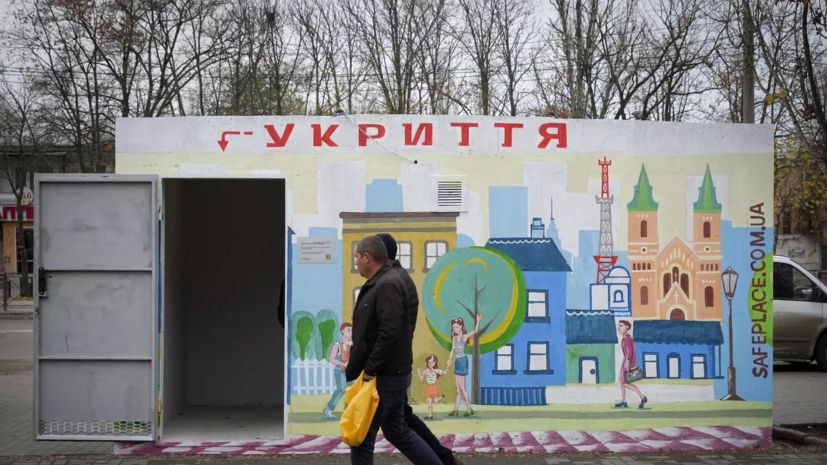 ��������� ������� �������� � ���� ���������� ��������