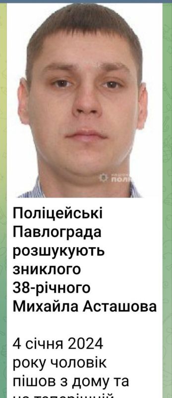 � ���������������� ������� ����� ����� ��������� �������