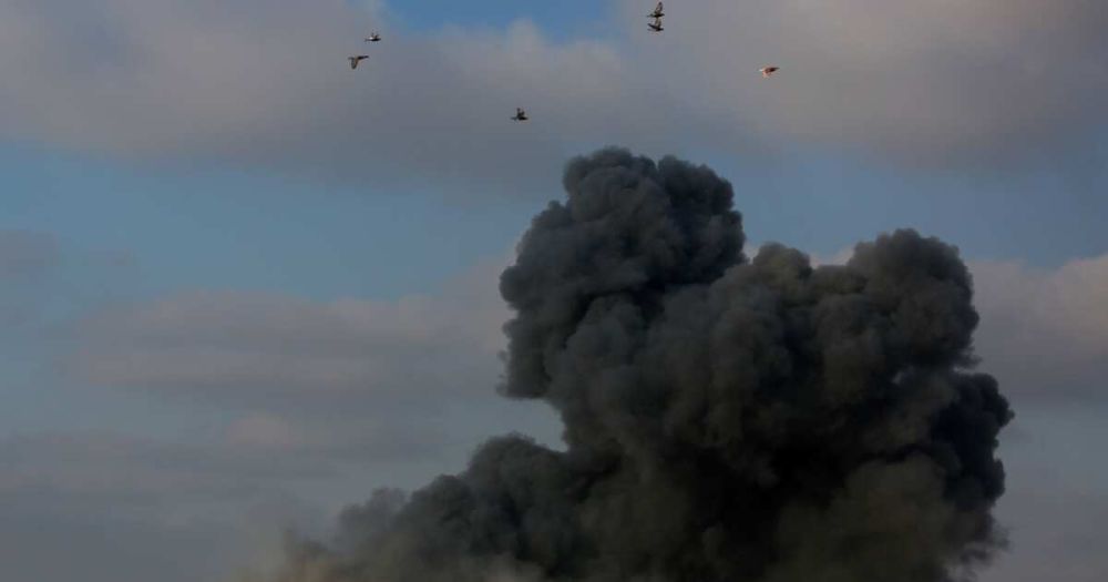 ���������� ��� �������� � ������� � ������ ����