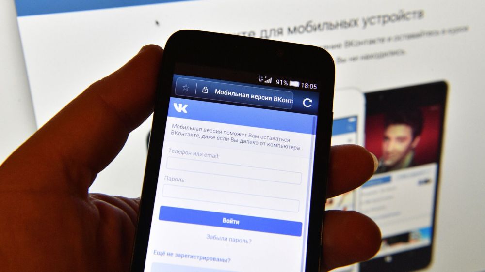 "� �� ������, ����� ������". ���������� ��������� �������� 2 ��� ������ � ������� �� ����� ���������