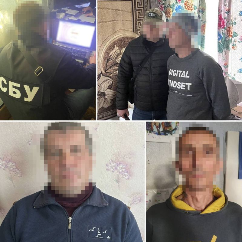 ��� � ���������������� ������� ��������� �� ��������