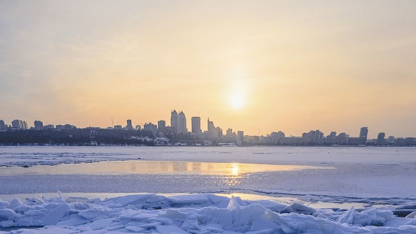 � ��� �������� ������� ��������� ��������� �������