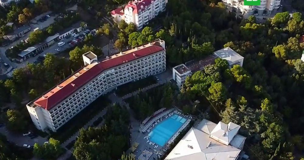 �� ������� ���������� ������������ ���-�������� ���� ����� �� 13 ��� ��������