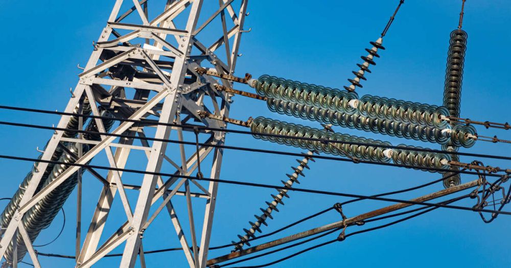 ����� ������� ���� �������� ��� ������������� � �������������