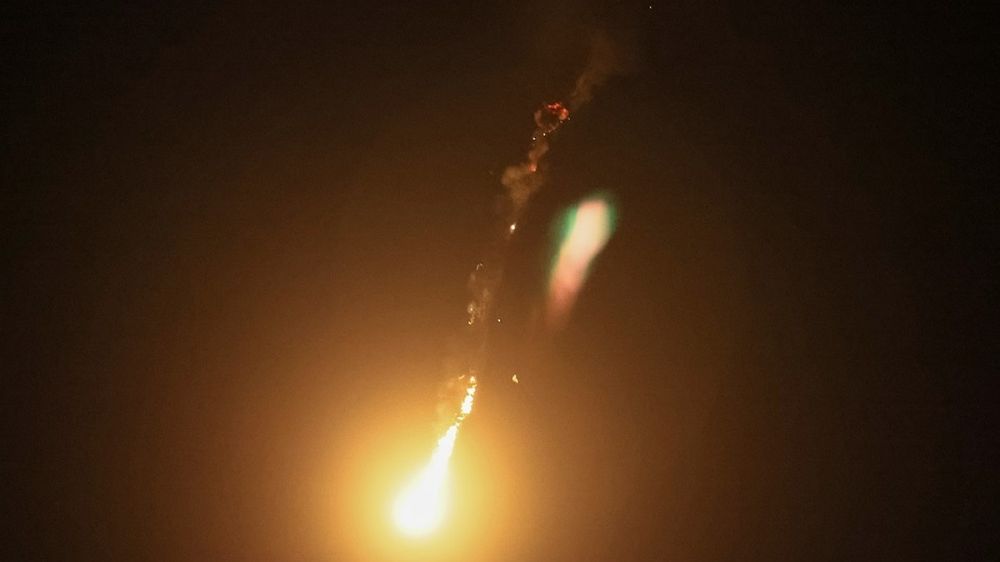 ��������� �������: �� ������������� � ���������������� ������� ���������� �����