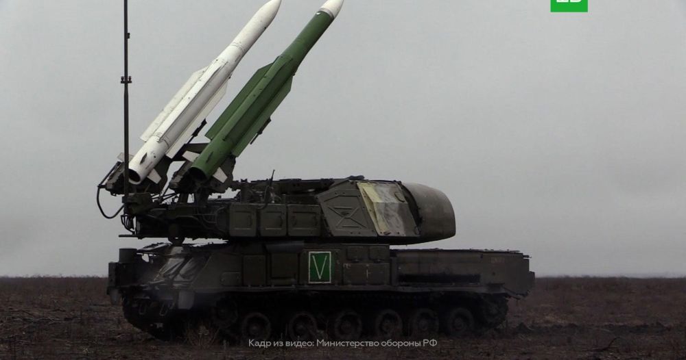 ����������: ���� ��� �� ���������� 97 ���������� �������������