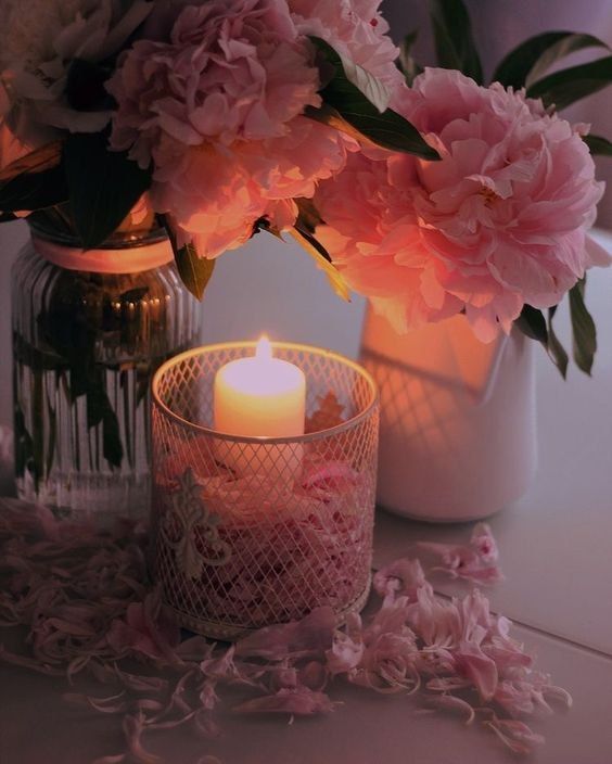 � ����� ��� ������ �������, ������ ������� � � ������ �����, ������� ������ ��������, �������� ��� ������� ����