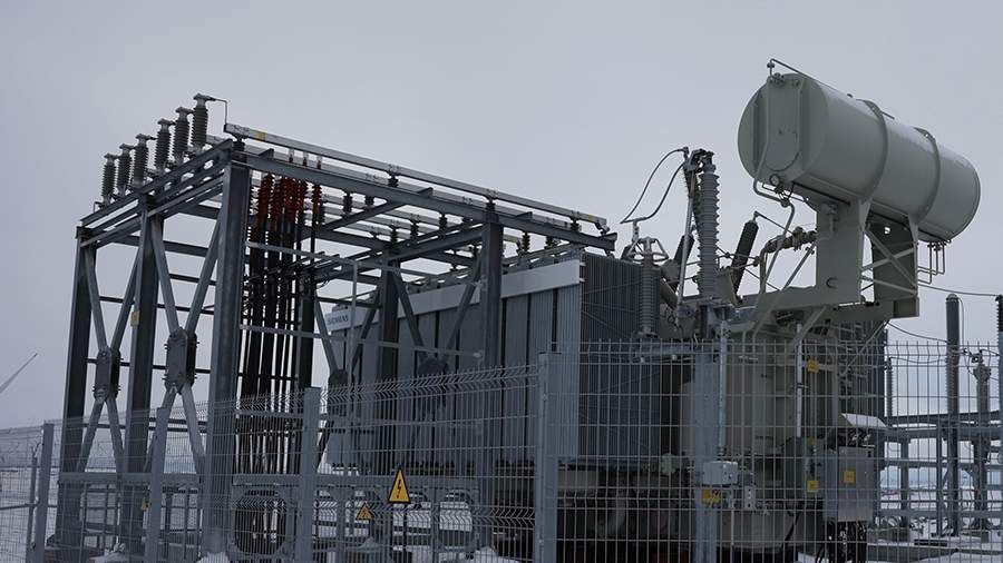 � ���������������� ������� ����������� ��������� ����������������� � ���� ���