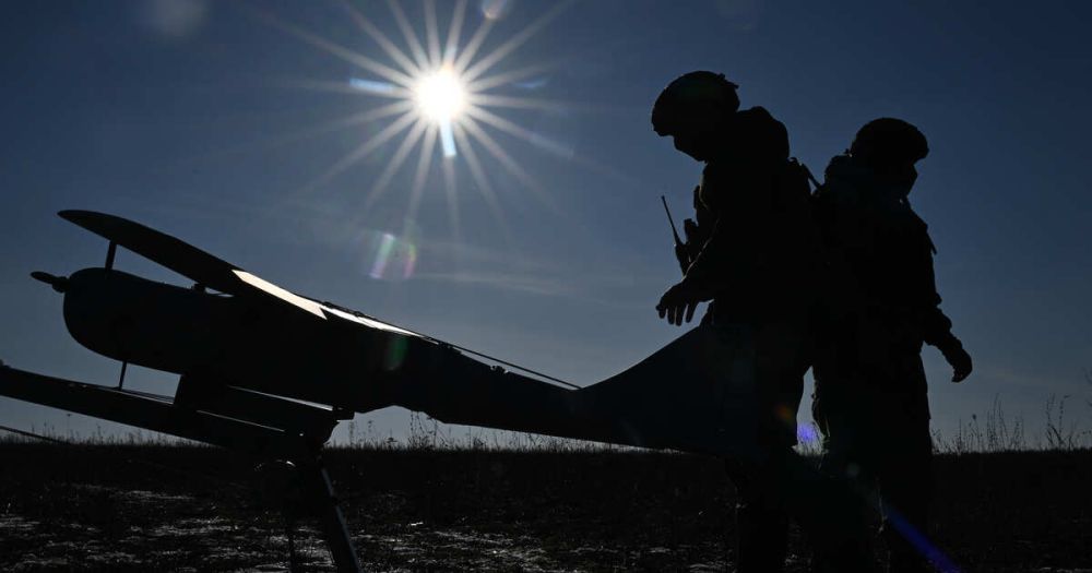 �� �� ���������� ����� �������� ��� � ���������������� �������