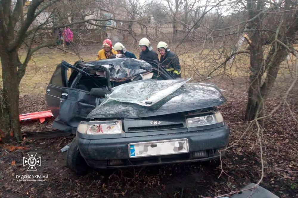 ��� � ������������� ������