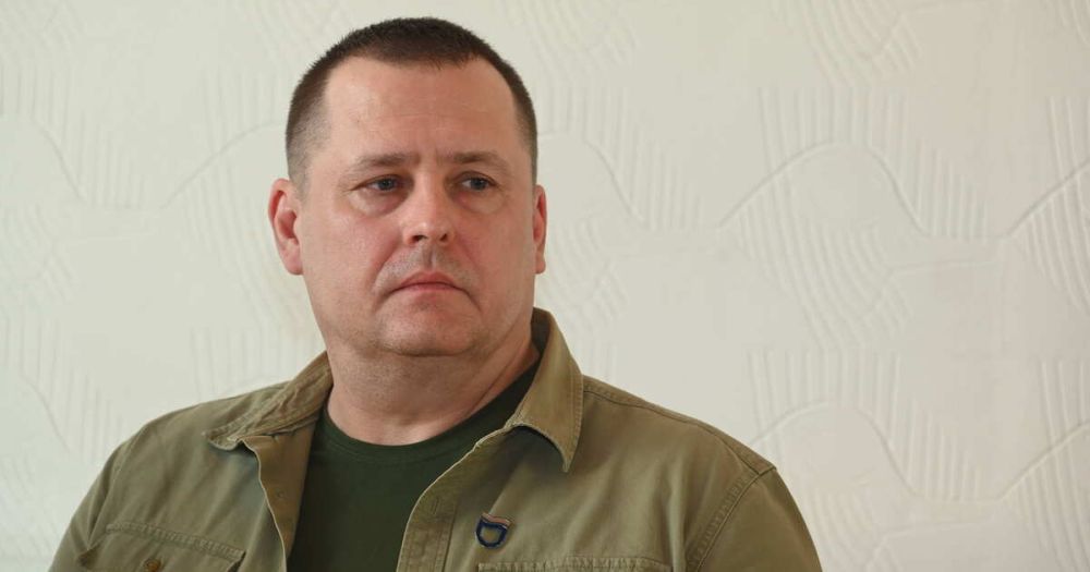 ��� ��������������� ������ � �������� ����������� � ������������ � ��