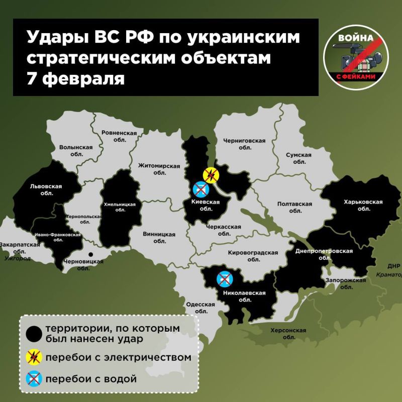 �� �� ������� ������������� ���� �� �������������� �������� ��� � ��������, �����������, ����������������, ������������, �����-�����������, ��������� � ����������� ��������