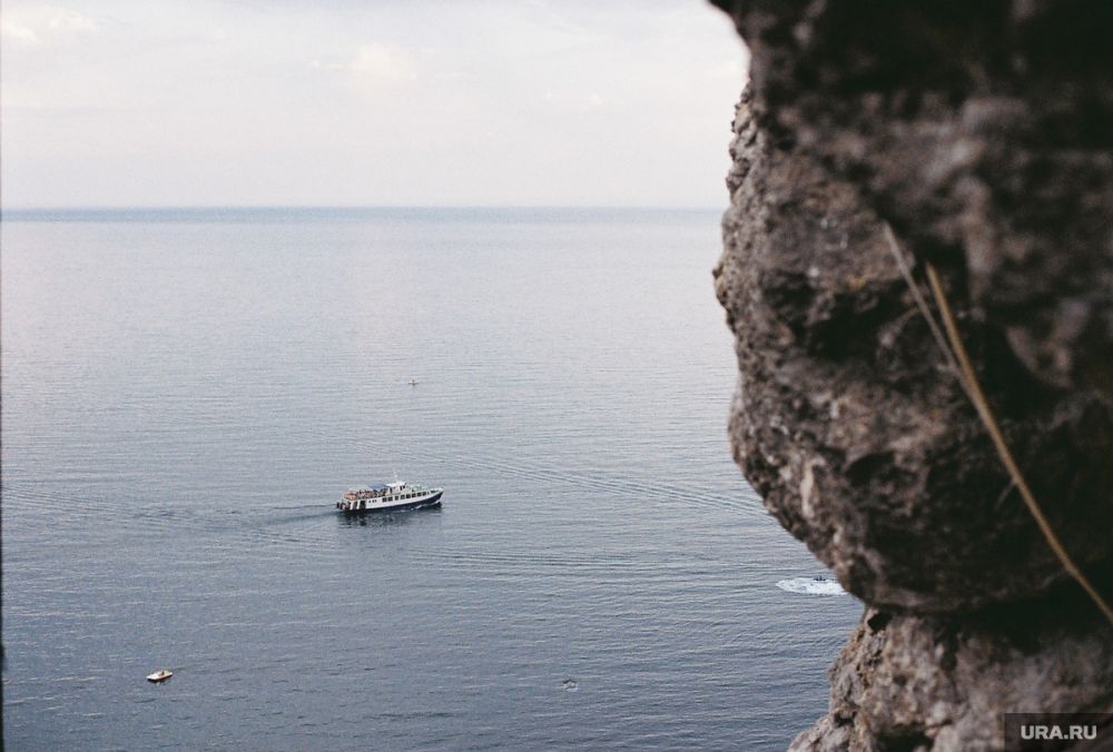 ���������� ���� ����������� ������������ ������ ������ ��� ���