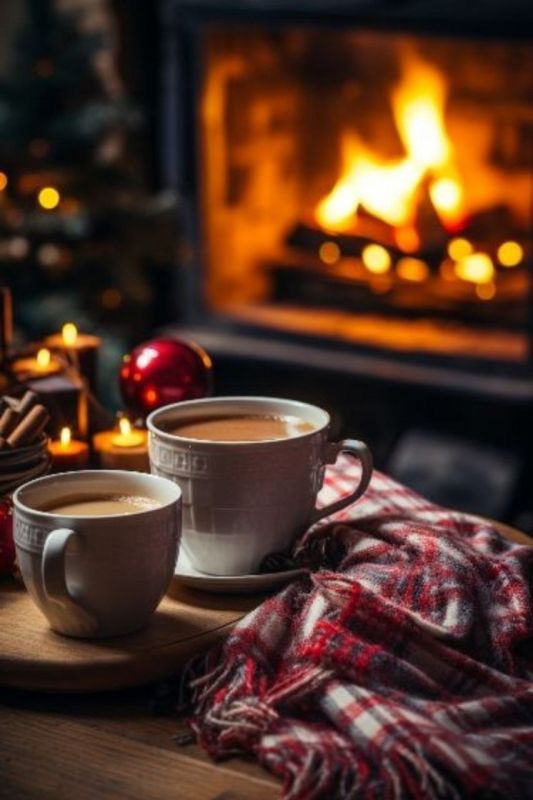 � ������ �� ��, ��� ������ ���� ���-�� ������ � ��� ����� ���, ��� �������