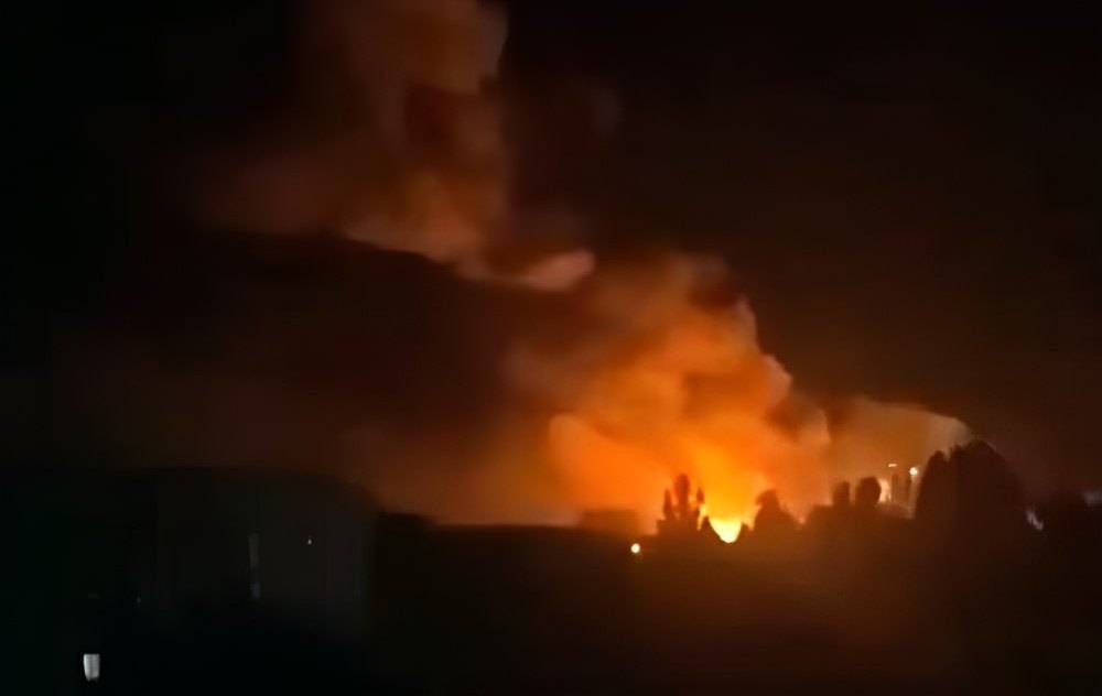 ������� ������ �������� � ������� � ������ � ���������