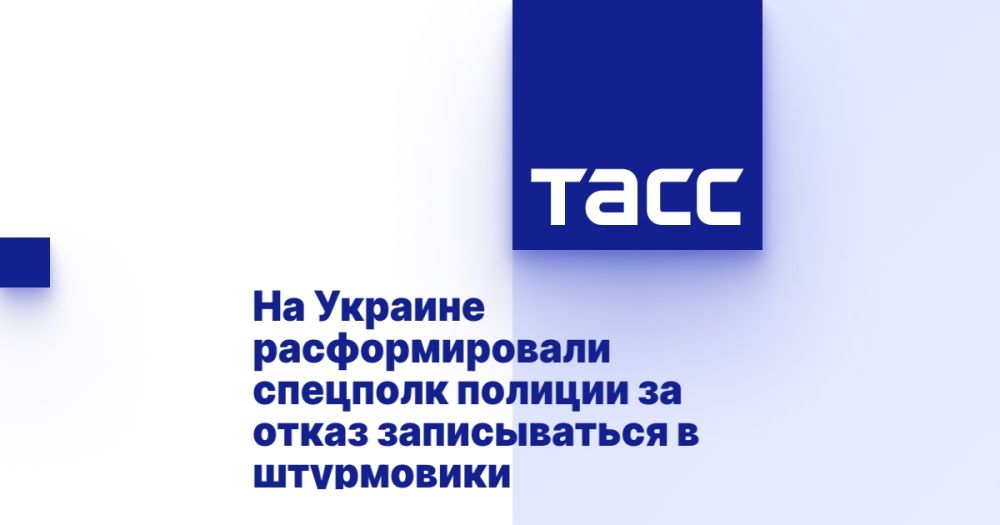 �� ������� �������������� �������� ������� �� ����� ������������ � ����������