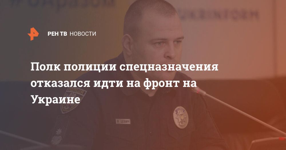 ���� ������� �������������� ��������� ���� �� ����� �� �������