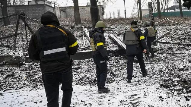 �� ������� ���� ������� �������������� ��������� ���� �� �����