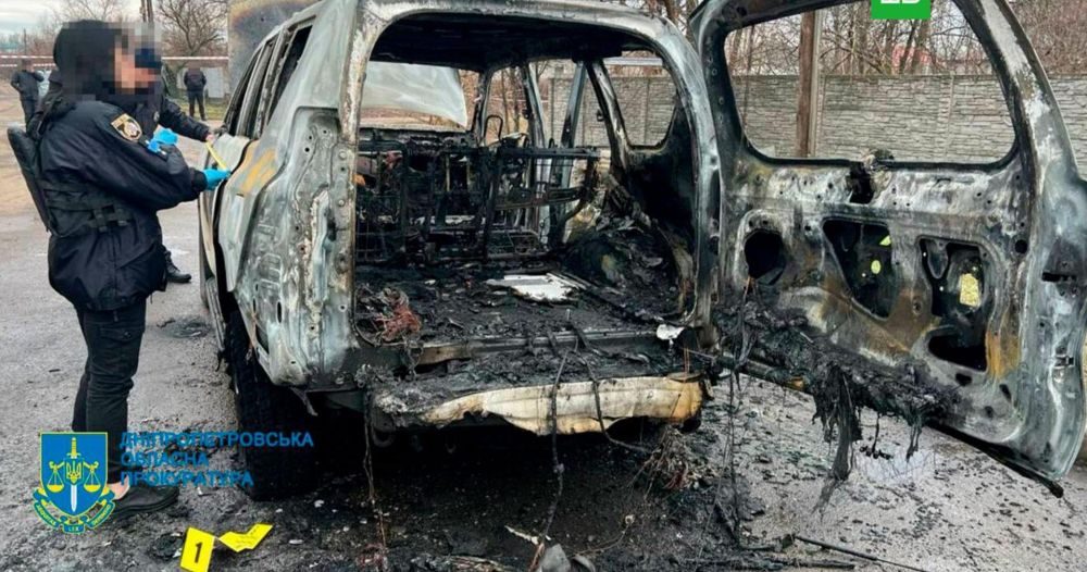 ������� ����������� �������� ����������� �� �����